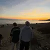 Nick - @nickgrayyyy - TikTok