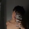 nickbgrayy - @nickbgrayy - TikTok