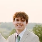 @nickgray._ - Instagram