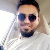 dwelling_tensive_jay - @nick.grewall - TikTok