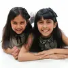 Hernick Grewal - @hernickgrewal - TikTok