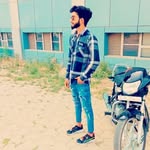 #JAA_NI🧡 - @nick_grewal_001 - Instagram