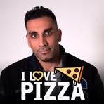 Nick Grewal - Facebook