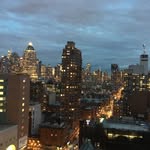 Nick Grewal - @nickg_nyc - Instagram