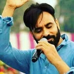 nick grewal - @grewal5124 - Instagram