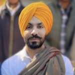 Nick Grewal - @nickgrewal27 - Instagram