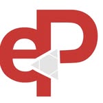 Nick Grewal - @epropelled - Instagram