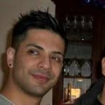 Nick Grewal - @nickg90 - Instagram