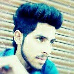 Nick Grewal@ - @nickgrewal0001 - Instagram