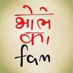 Nick Grewal - @grewal_nick - Instagram