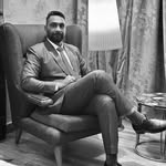 Nick Grewal - @nick_grewal - Instagram