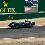 Nick Grewal - @272_racer - Instagram