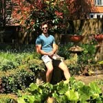 Nick Grewal - @grewal.nick - Instagram