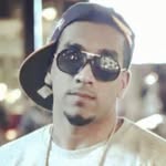 Nick Grewal - @commander_nic - Instagram