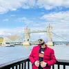 Nick Grewal - @nick.grewal - TikTok