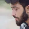 Nick grewal - @user17577893 - TikTok