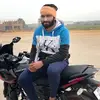 Nick Grewal - @nickgrewal420 - TikTok