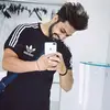 nick grewal - @nickgrewal8 - TikTok