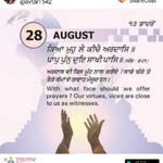 Nick GREWAL - @nickgrewal3 - Instagram