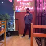 Nick Grewal - @beyounick_2305 - Instagram