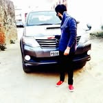 Nick Grewal - @grewal9866 - Instagram
