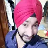 nick grewal 😍😍 - @user4448361002407 - TikTok