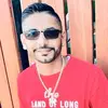 Nick Grewal Sarabha - @nickgrewalsarabha - TikTok