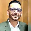 Nick grewal Sarabha - @nick82bc3 - TikTok