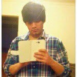Nick - @nickgrewal - Instagram
