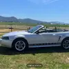 nickgrewal736 - @nickgrewal736 - TikTok