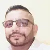 nick.s.grewal - @nick.s.grewal - TikTok
