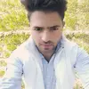 Nik Grewal - @nikgrewal - TikTok