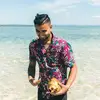 What’s good g  - @nickgrewal - TikTok