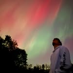 Nick - @_nick_griffith_ - Instagram