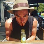 Nick :) - @nickgriffith__ - Instagram