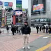 nick_griffith113 - @nick_griffith113 - TikTok