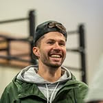 Nick Griffith - @coach_nickgriffith - Instagram