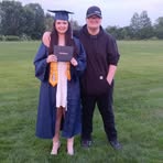 Nick Griffith - Facebook