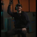 Nick Griffith - @nickyg_cine - Instagram