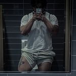 Nick Griffith - @nickgg_19 - Instagram