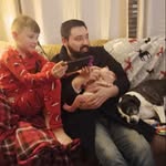 Nick Griffith - @griffay - Instagram