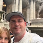Nick Griffith - @conduit_ceo - Instagram