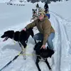 Nick Griffith - @nick.griffff - TikTok