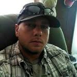 Nick Griffith - @87slicknick - Instagram