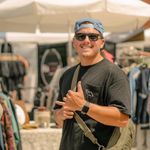 Nick Griffith🔺 - @griffith__nick - Instagram