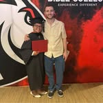 Nick Griffith - @nickgriffith1212 - Instagram