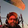 Nick Griffith - @nick.griffith96 - TikTok