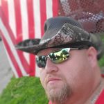 Nick Griffith - @nick.griffith.1441 - Instagram
