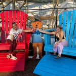 Nick Griffith - @griffith.nick - Instagram