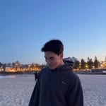 Nick Griffith - @nick_griffith113 - Instagram